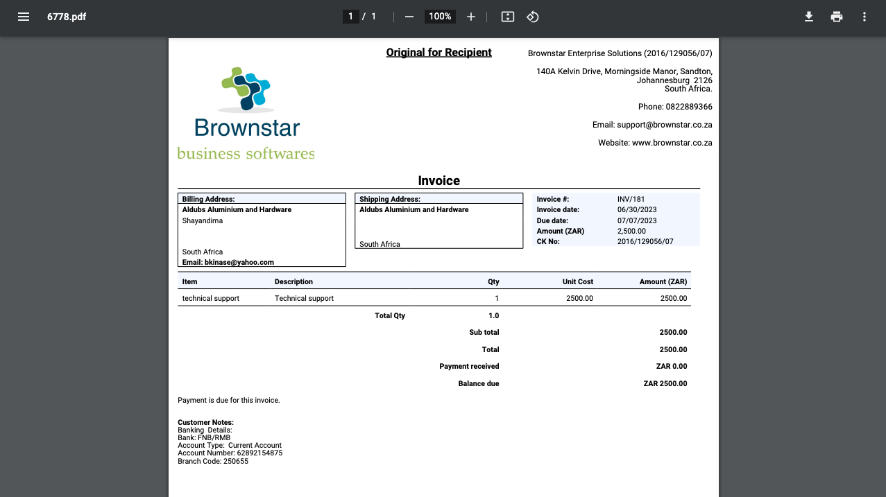 Screenshot 2023-07-17 at 13.35.40